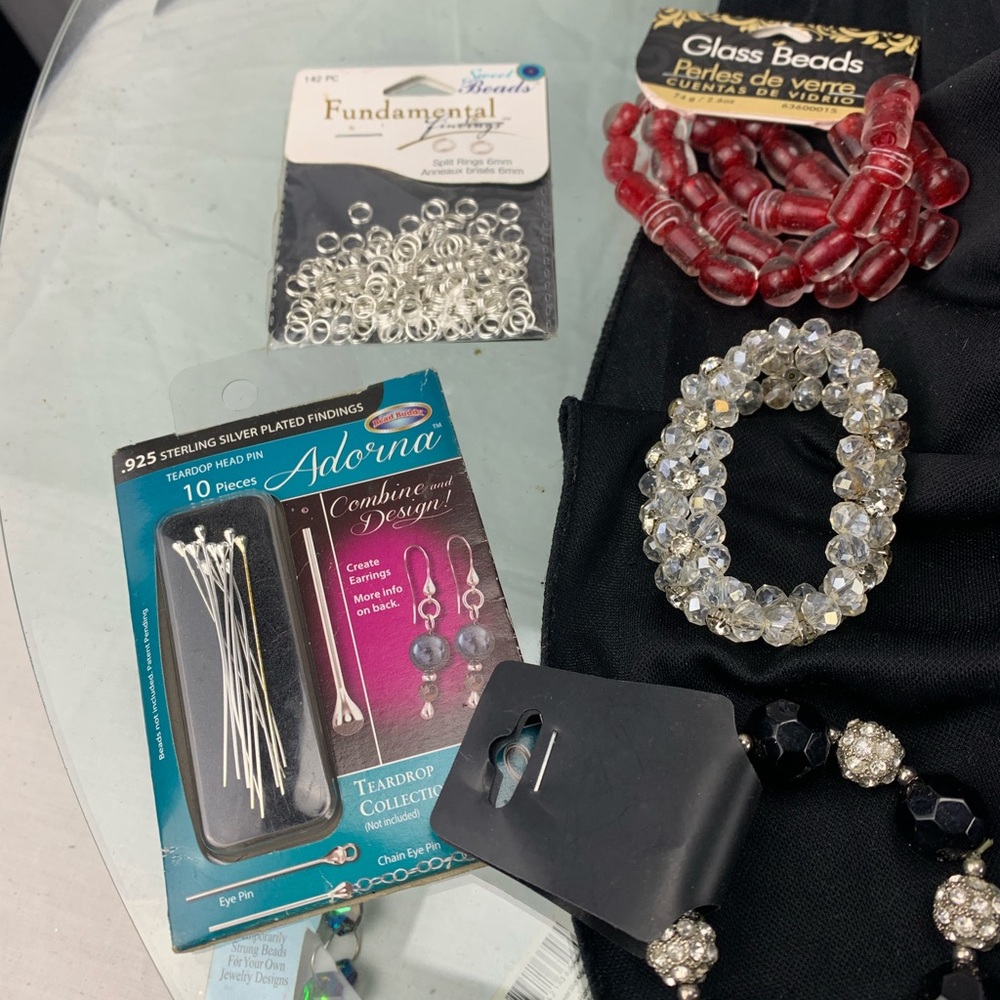 Jewelry Designer - Picture 7 of 8